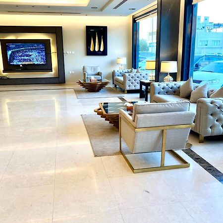 Al Joon Hotel Riyadh Exterior photo